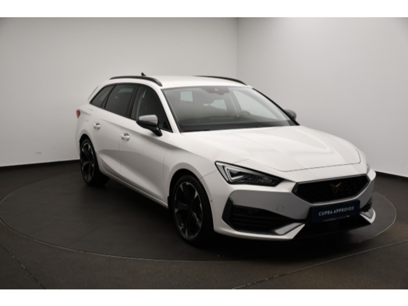 Cupra - Leon_14