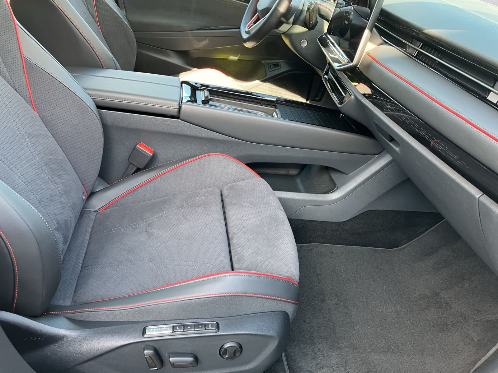 Volkswagen - ID.7 Tourer_20