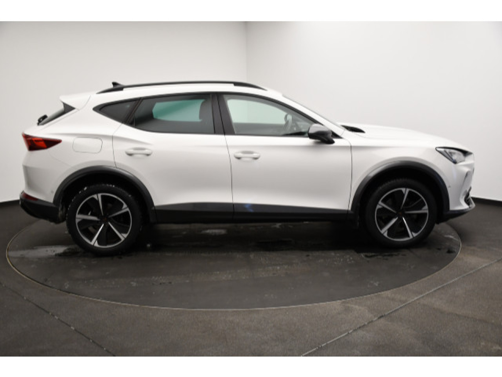 seitenansicht-aussen