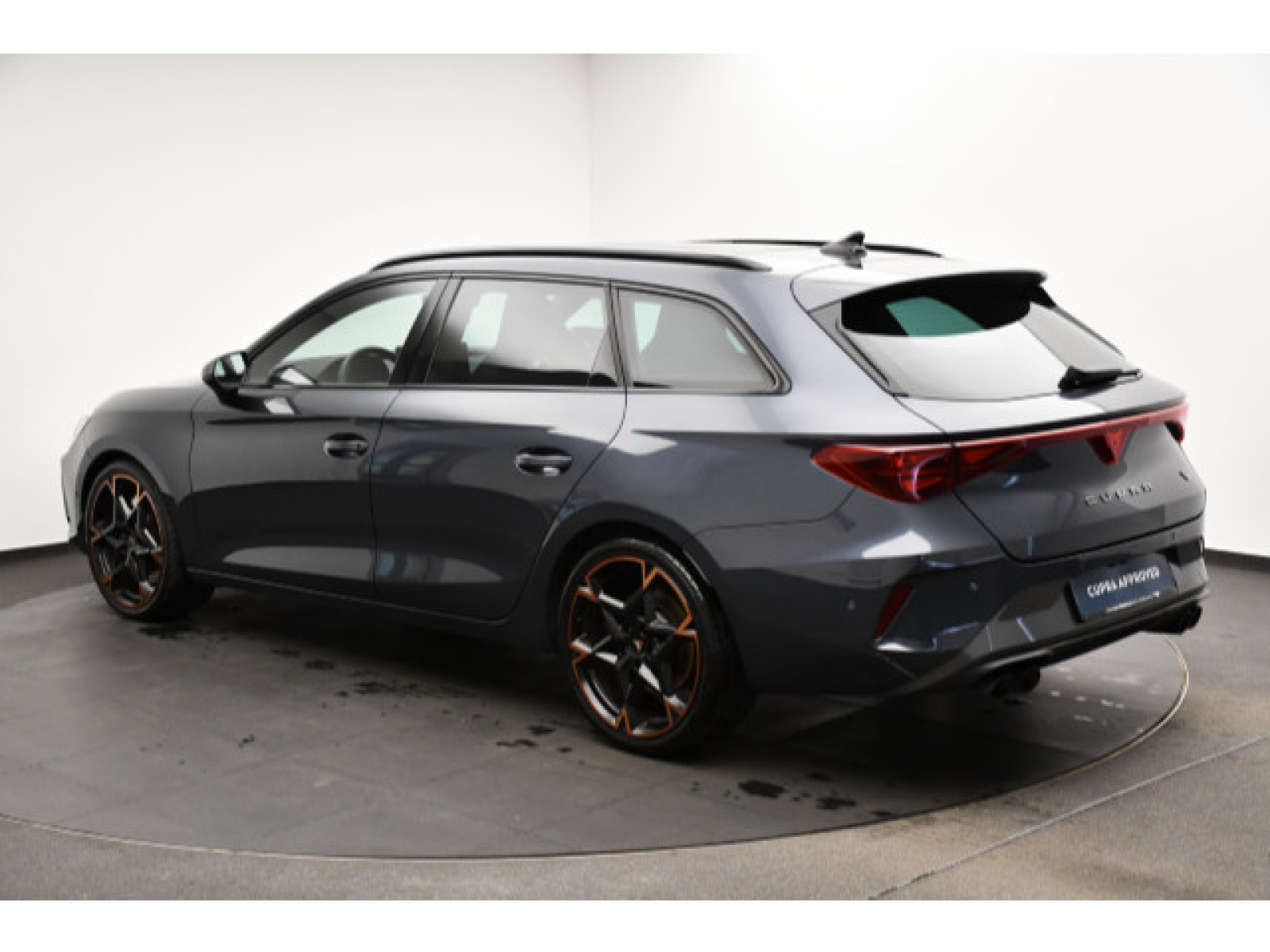 Cupra - Leon_17