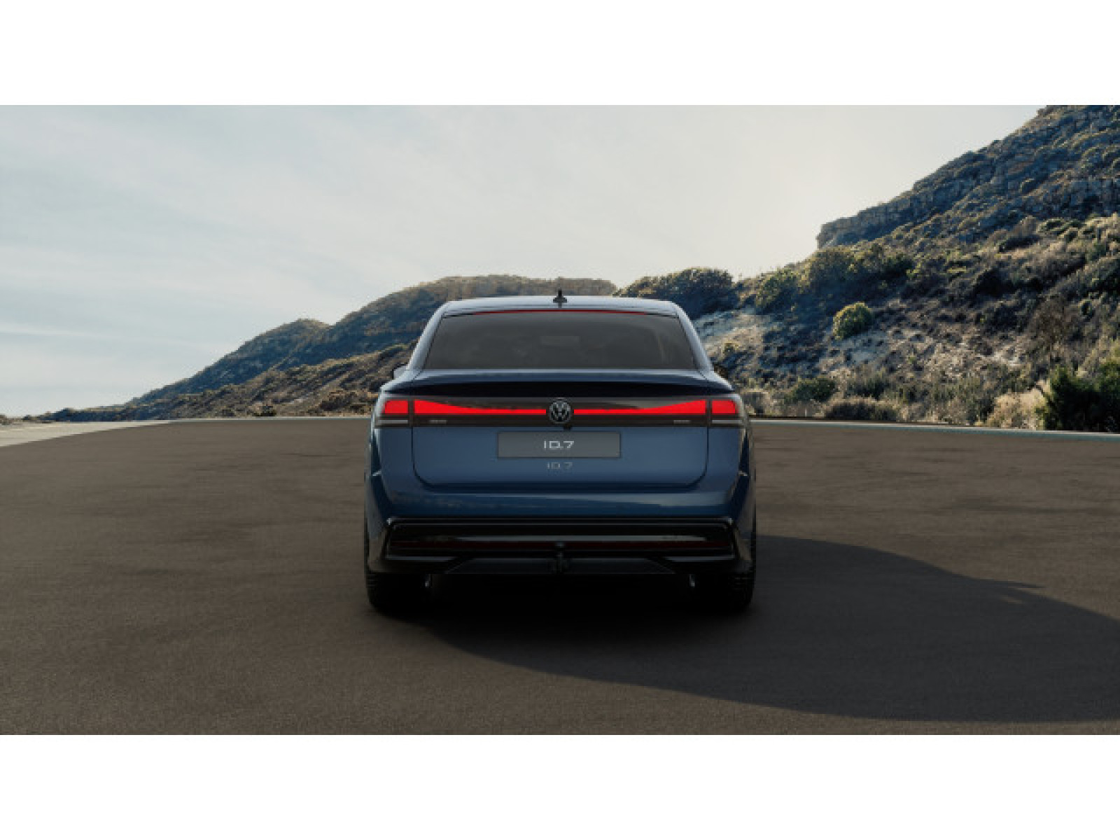 Volkswagen - ID.7_6