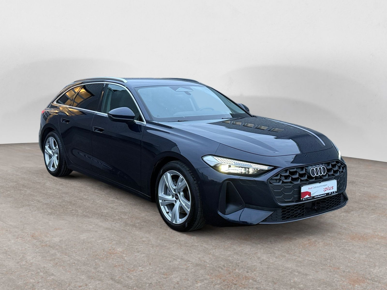 diagonal-frontansicht-aussen