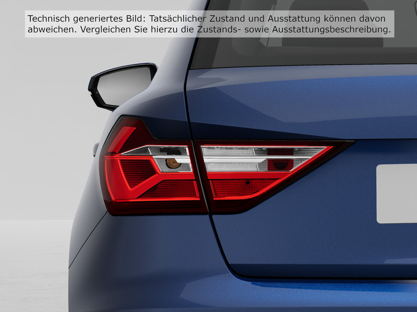Audi - A1 Sportback_8