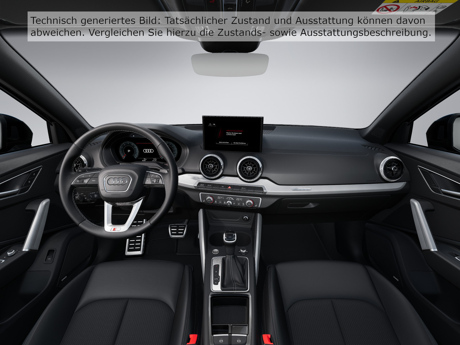 cockpit-innen