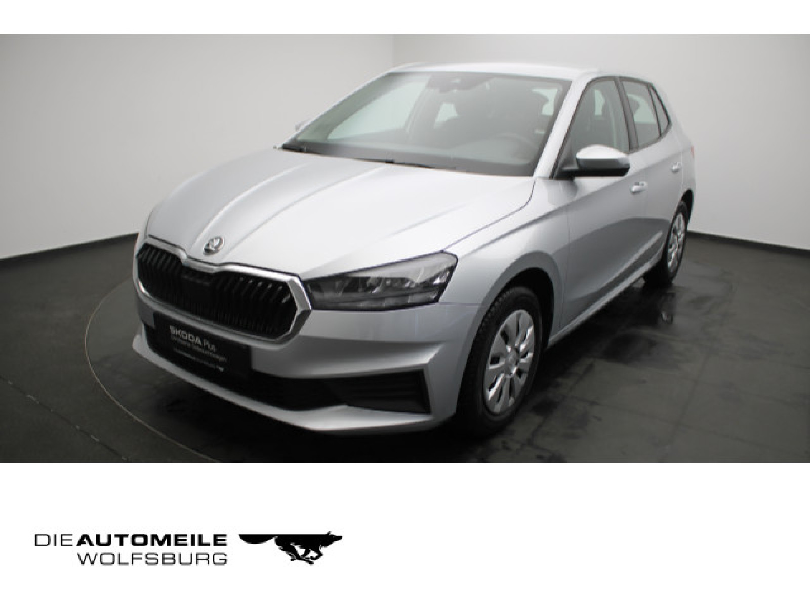 diagonal-frontansicht-aussen