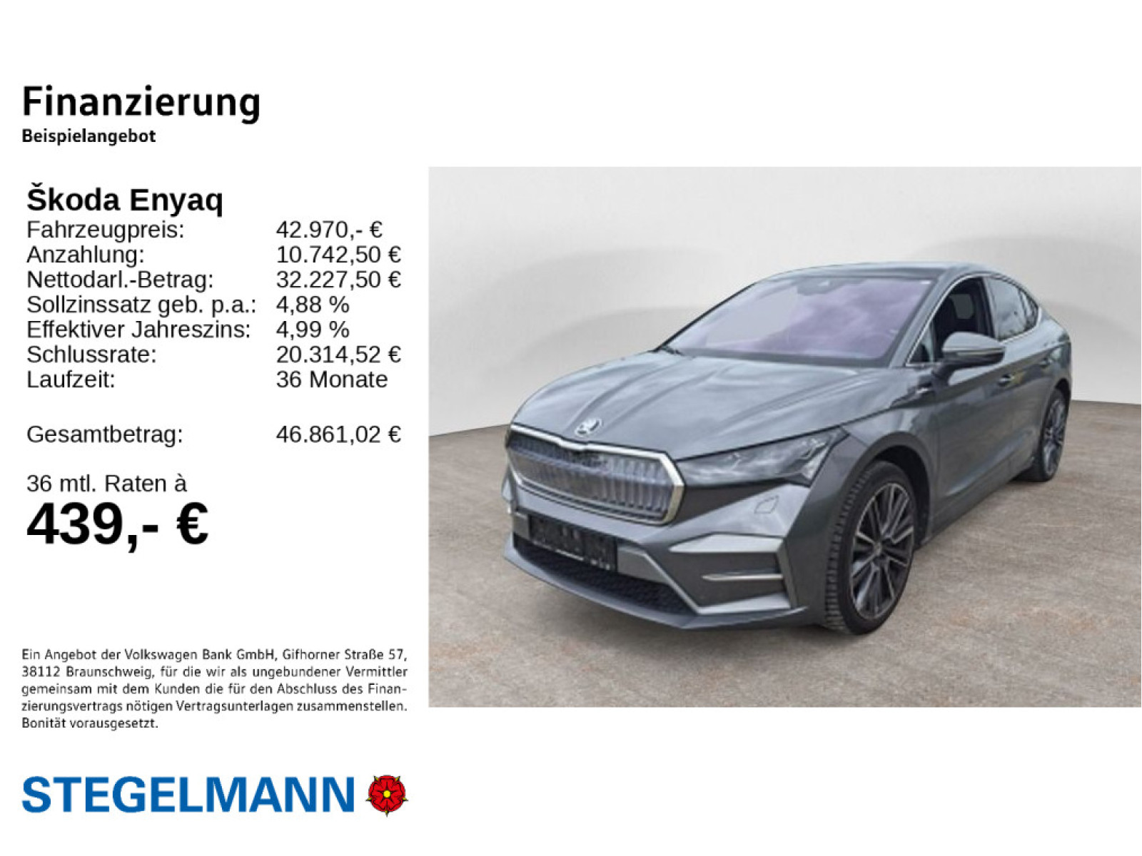 Fahrzeugbild_2