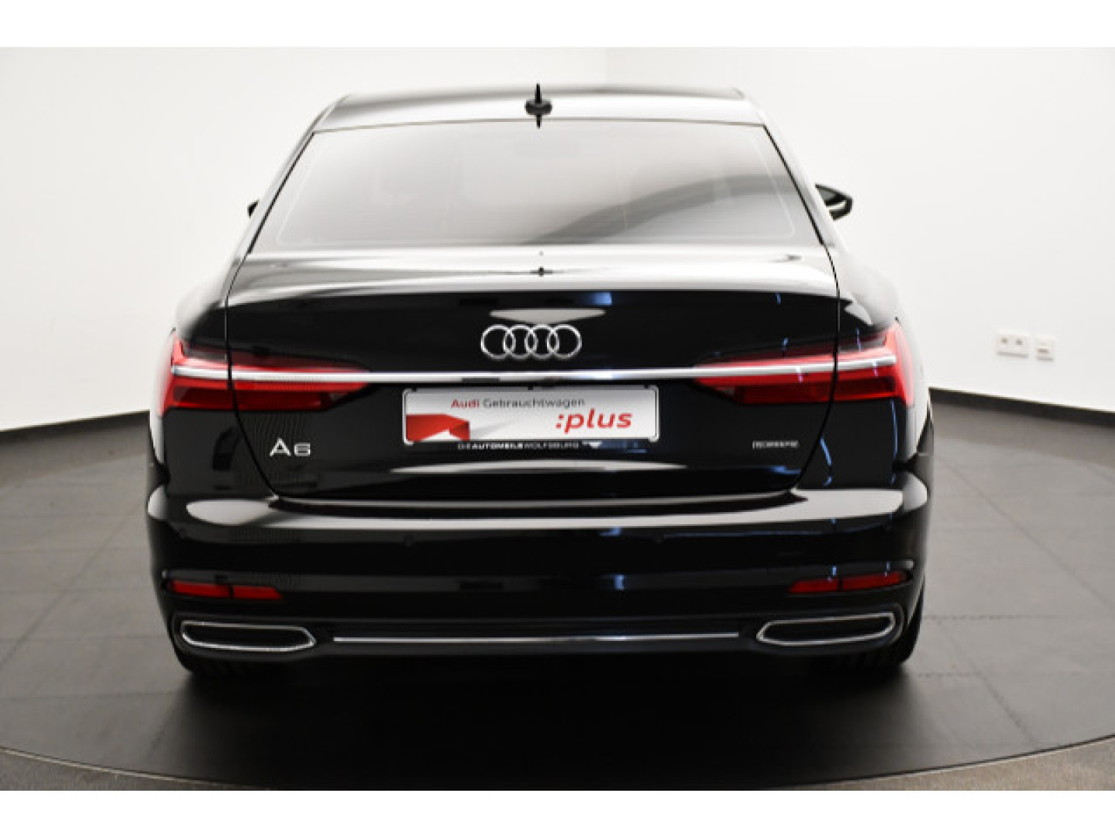 Audi - A6_20