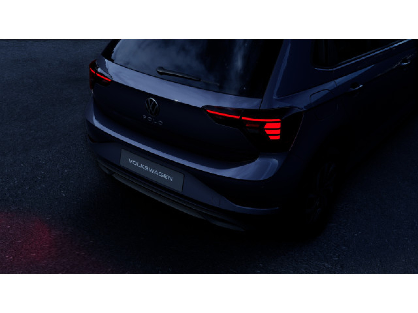 Volkswagen - Polo_18