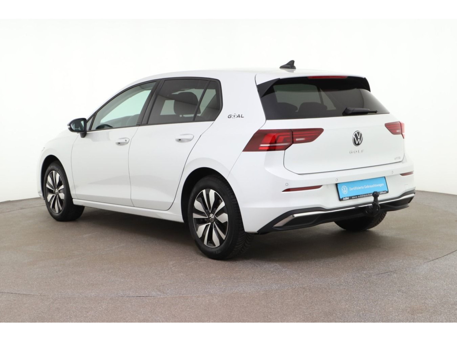 diagonalansicht-hinten-aussen