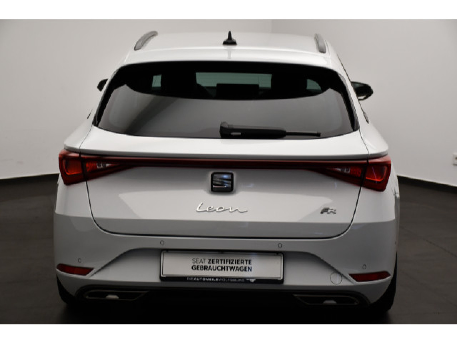 Seat - Leon_18
