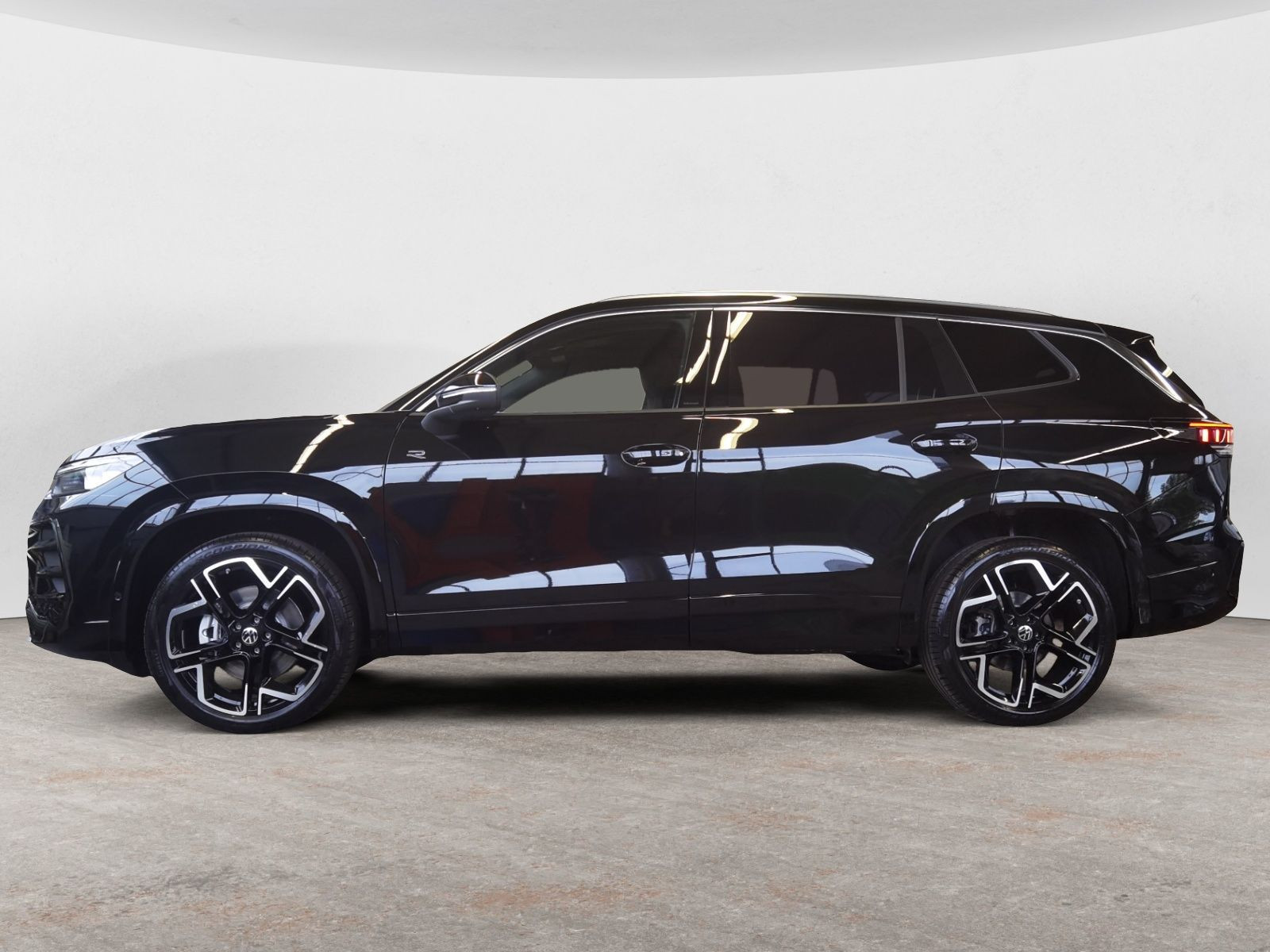 seitenansicht-aussen