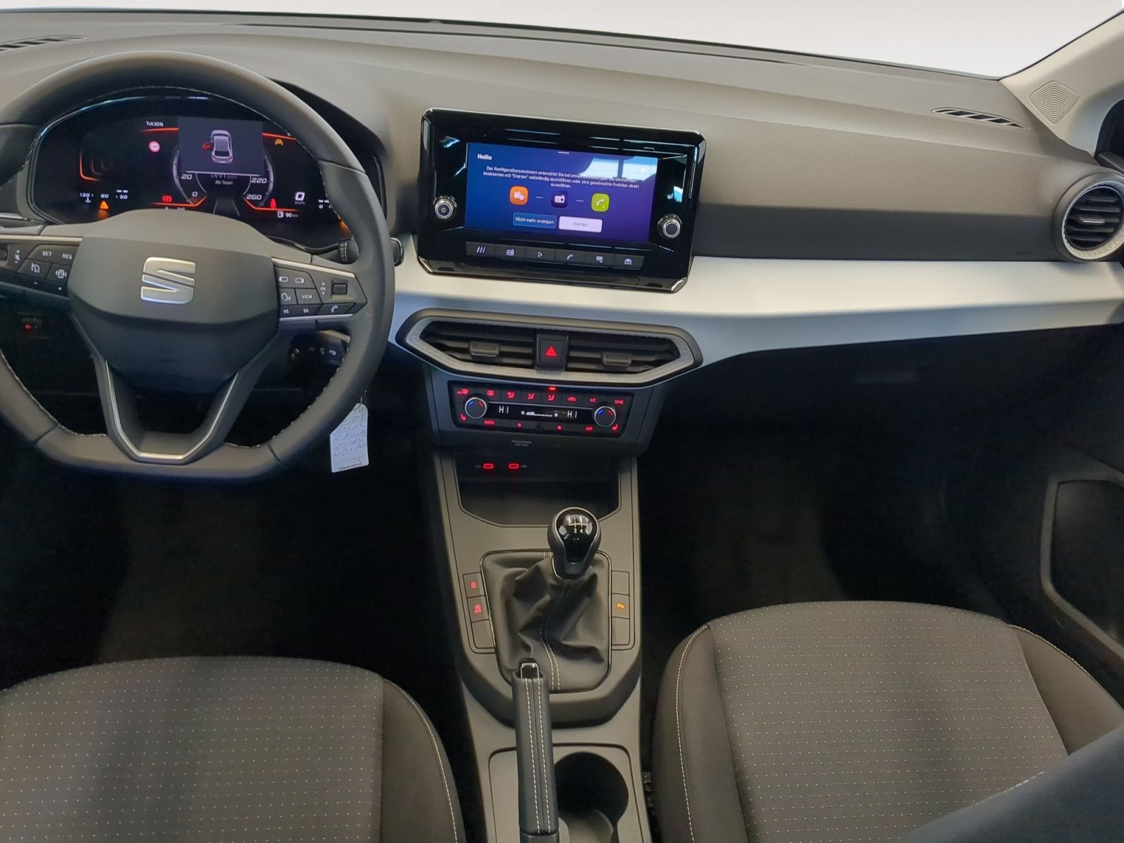 cockpit-innen
