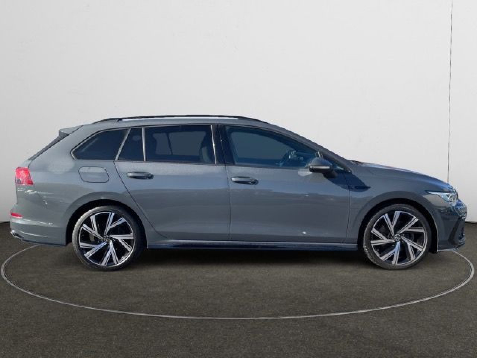 Volkswagen - Golf Variant_6