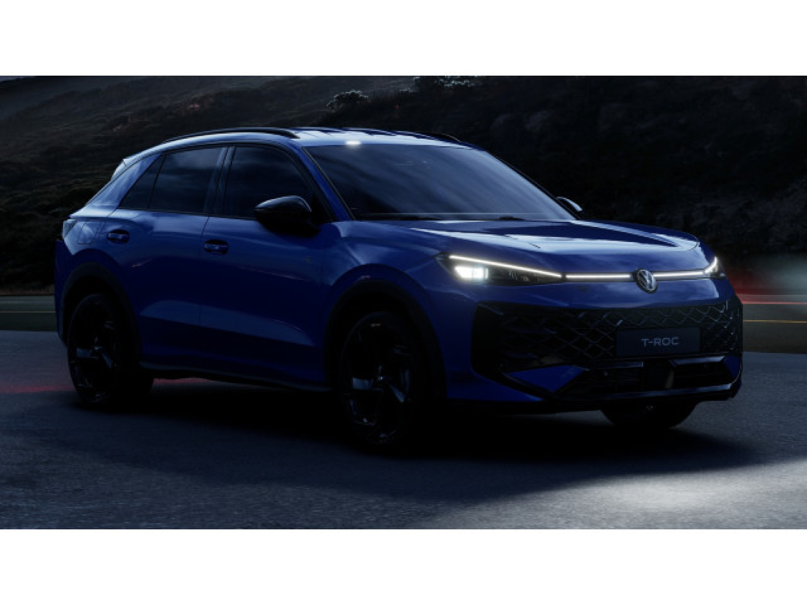 diagonal-frontansicht-aussen