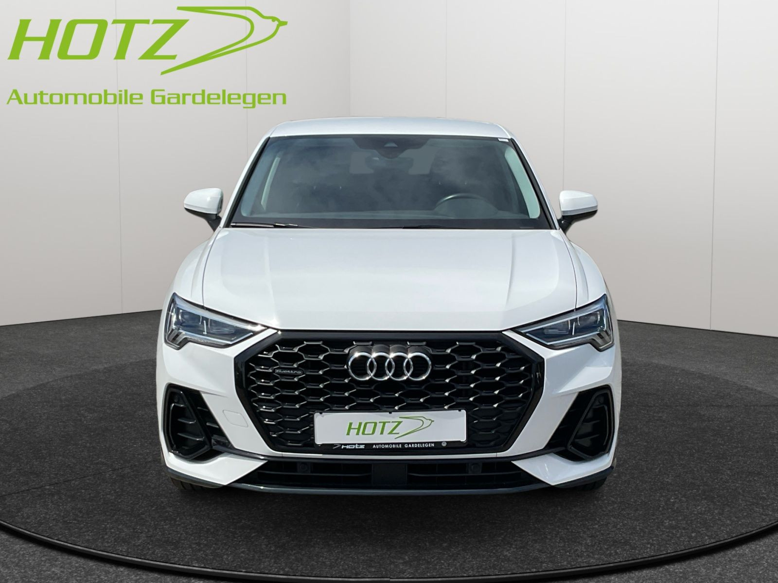 Audi - Q3 Sportback_9