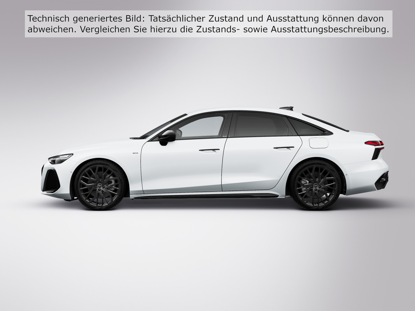 seitenansicht-aussen