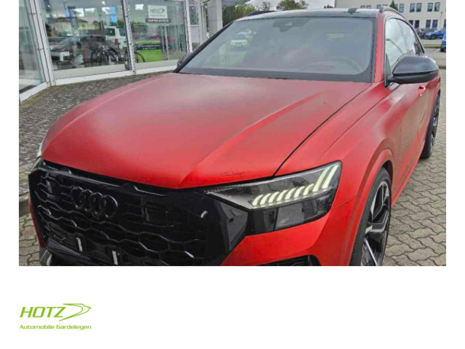 diagonal-frontansicht-aussen