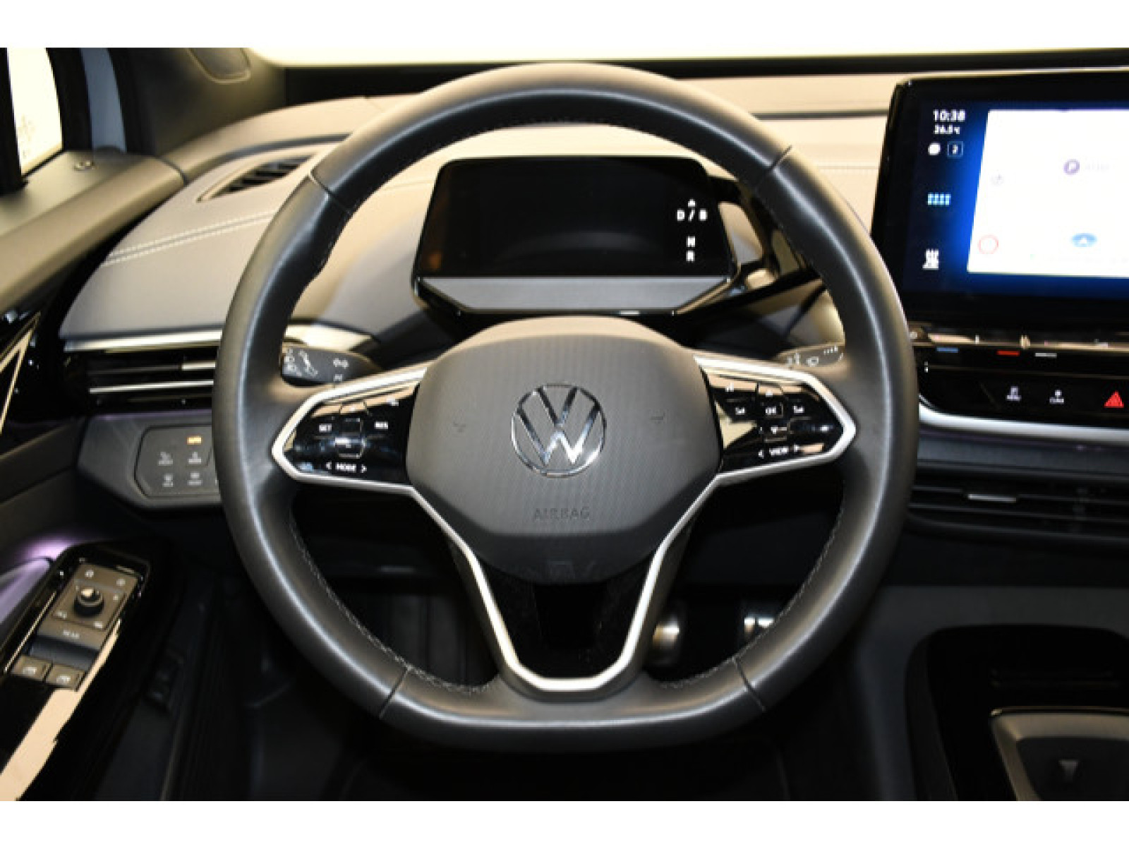 lenkrad-innen lenkrad-innen