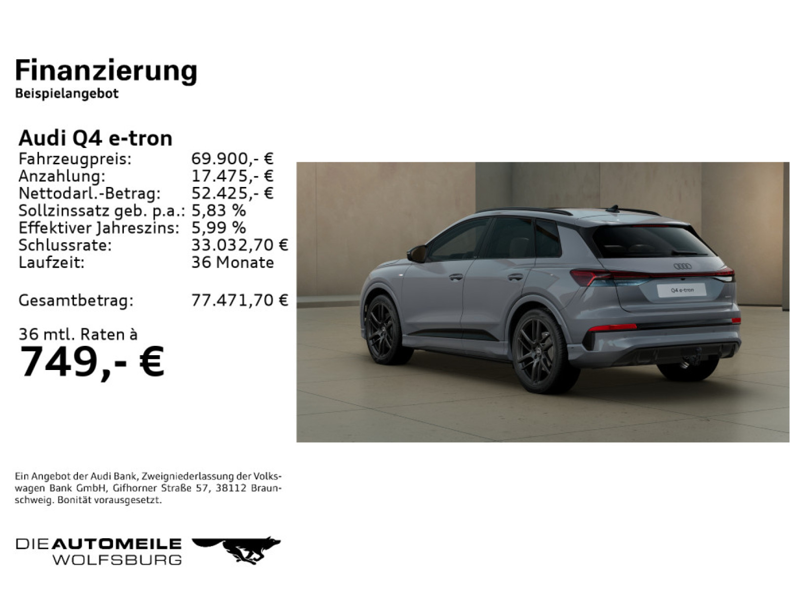 Audi - Q4 e-tron_2