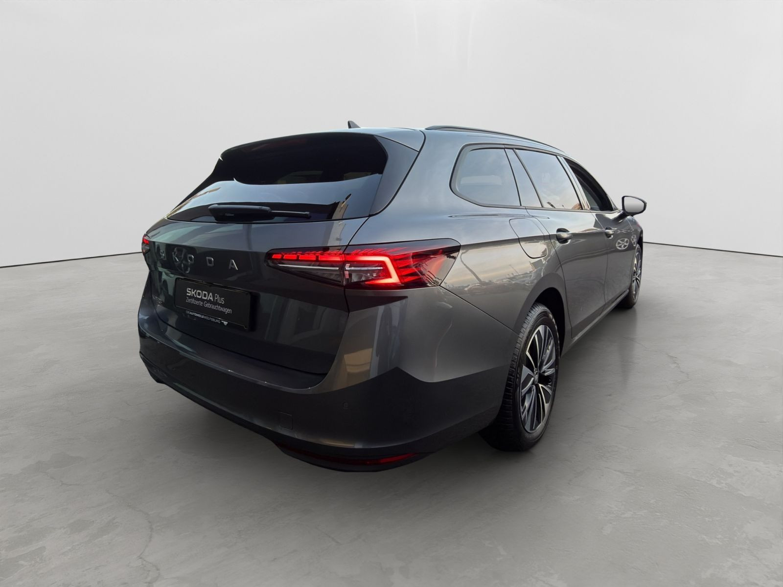 Škoda - Superb_5