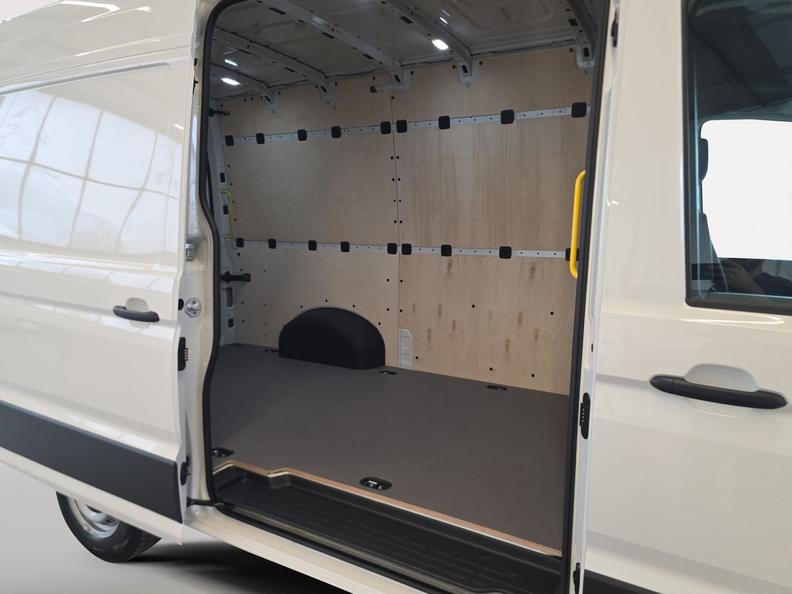 Volkswagen - Crafter_14