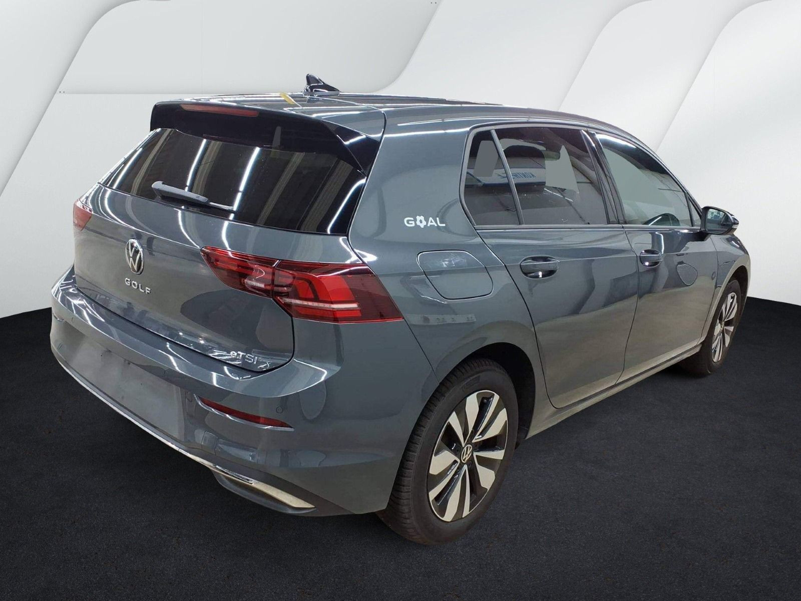 diagonalansicht-hinten-aussen