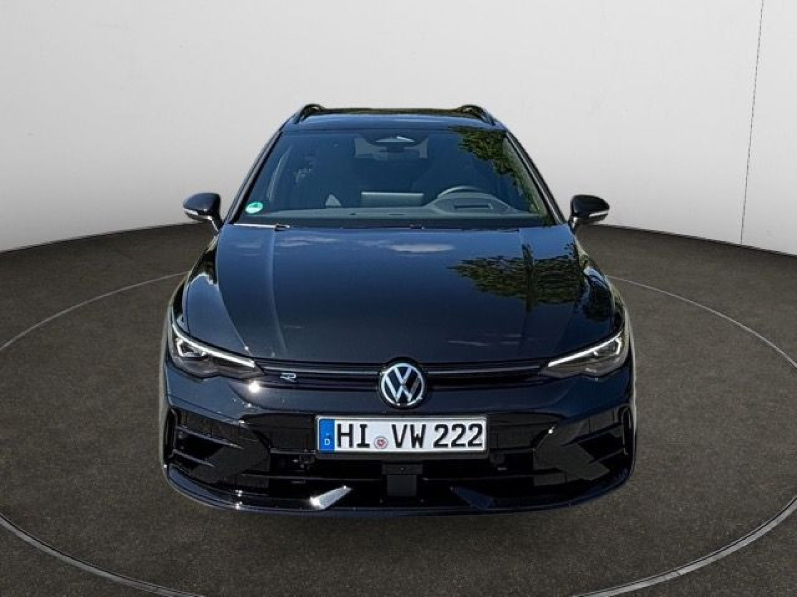 Volkswagen - Golf Variant_8