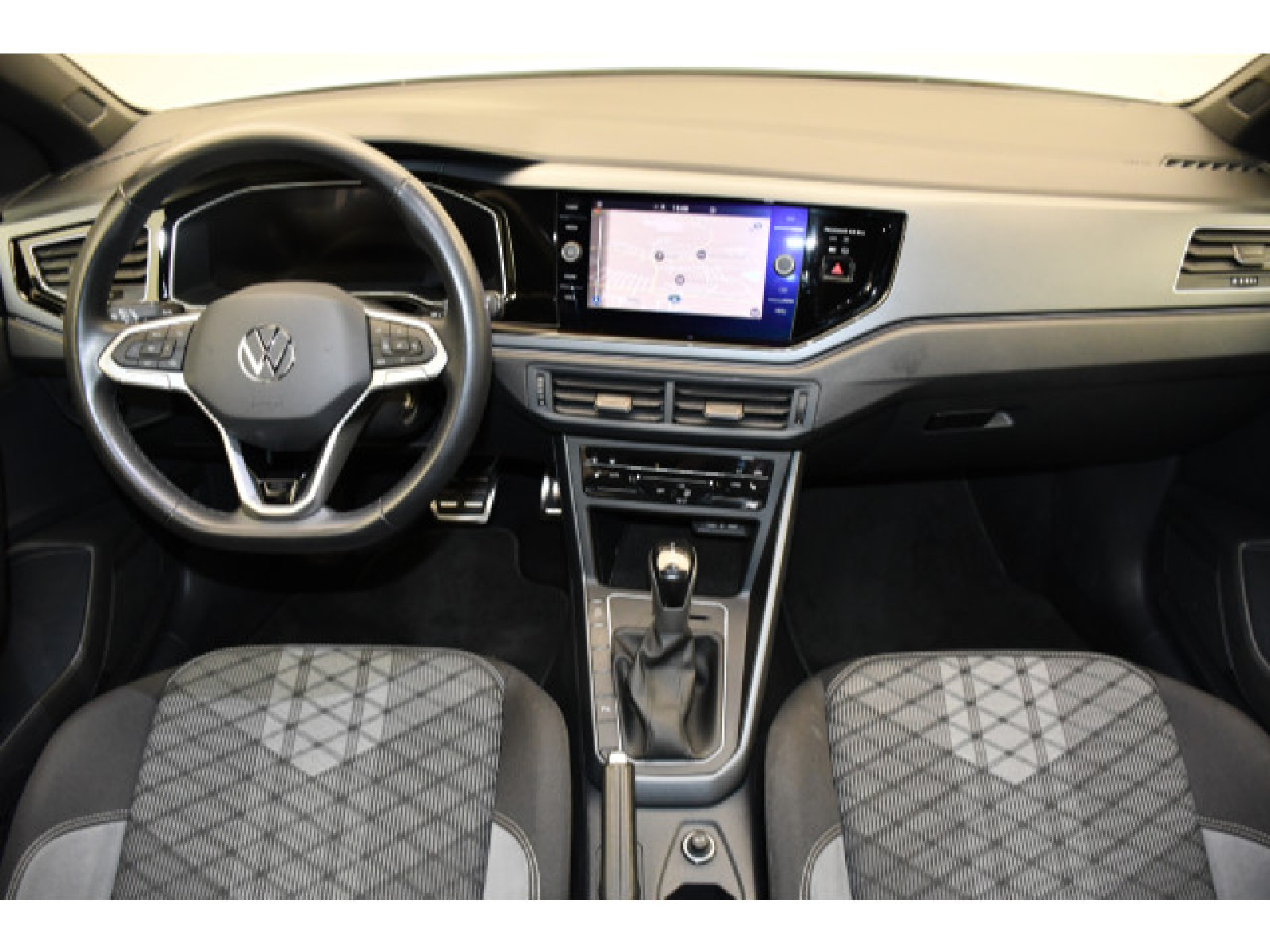 Volkswagen - Taigo_5