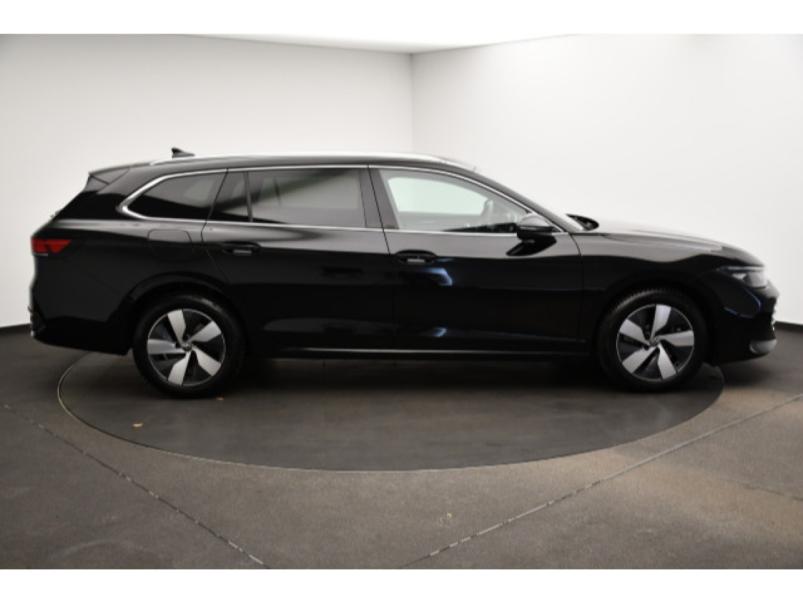 seitenansicht-aussen