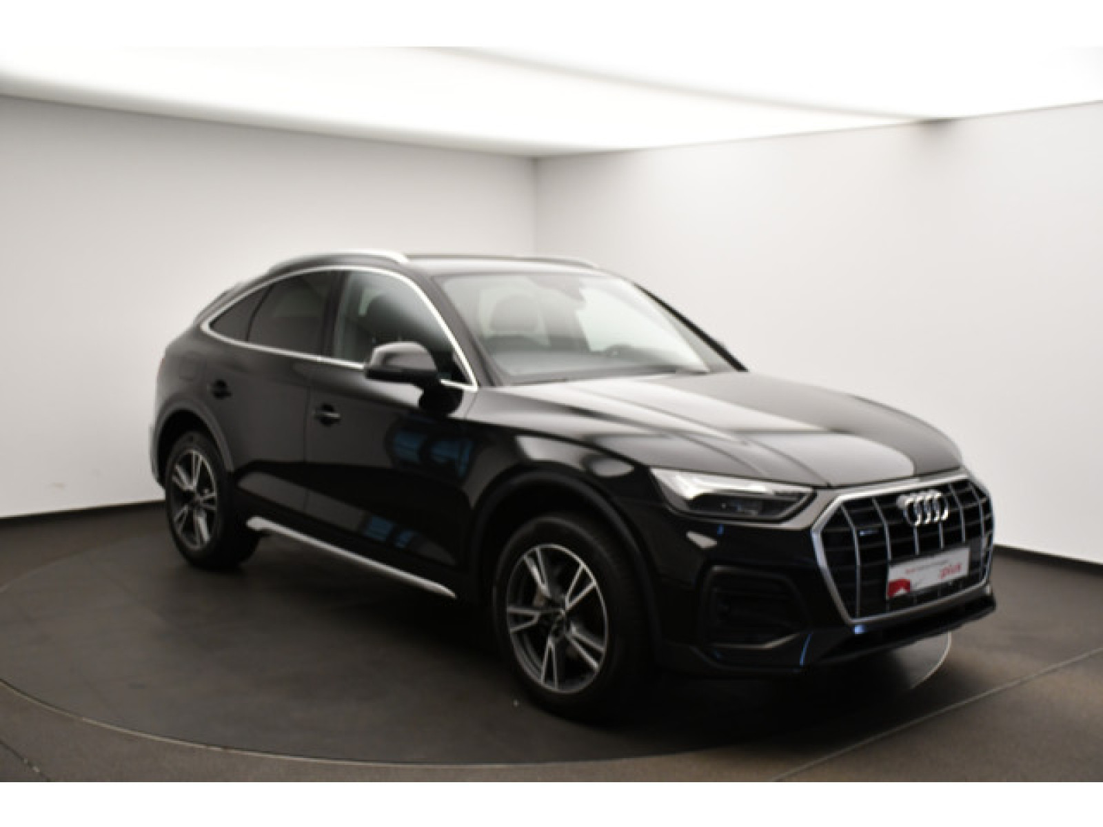Audi - Q5 Sportback_16
