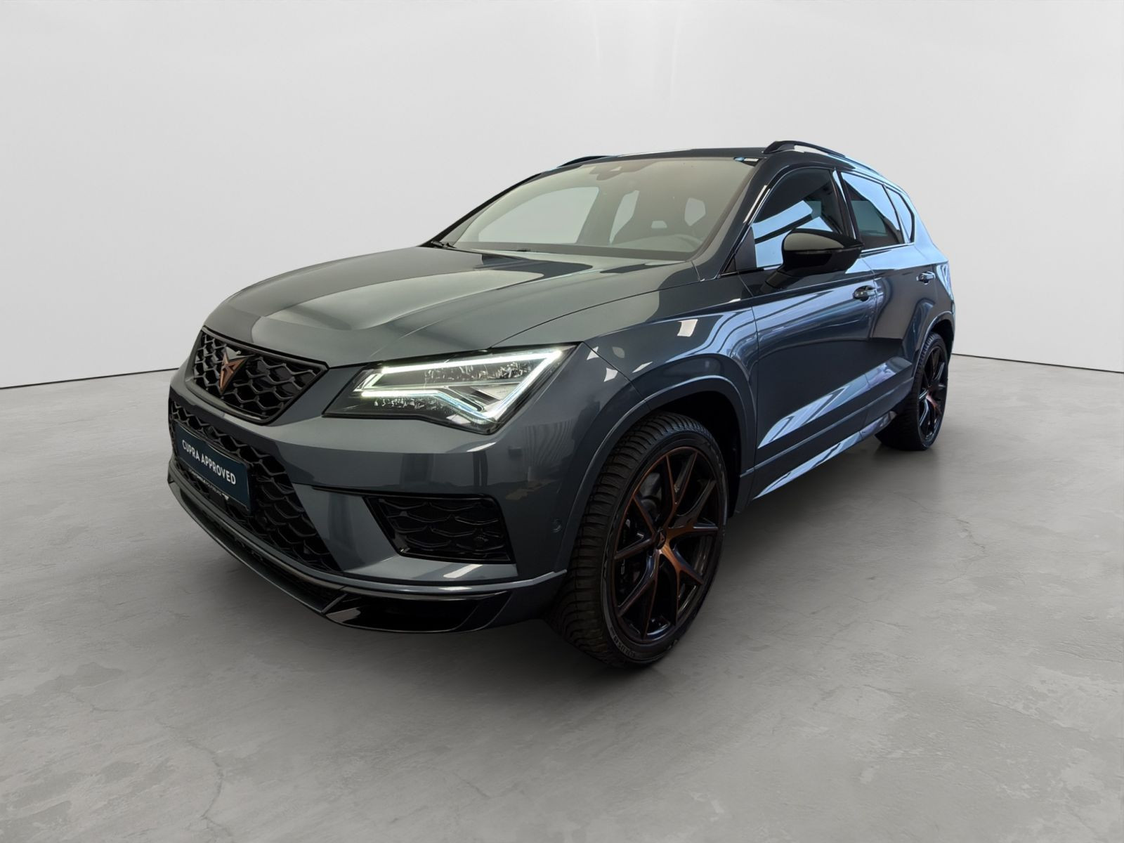 Cupra - Ateca_1