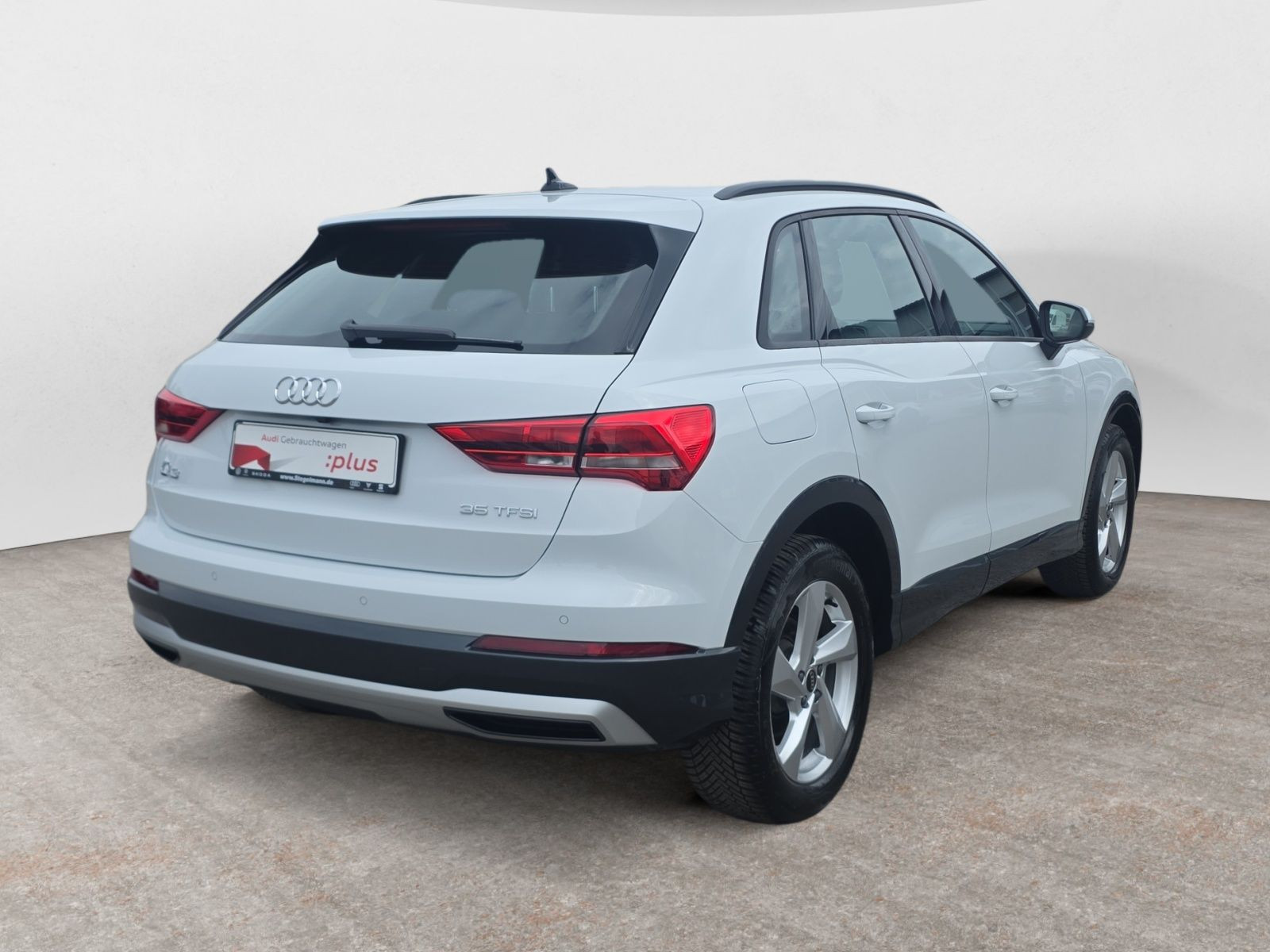 diagonalansicht-hinten-aussen