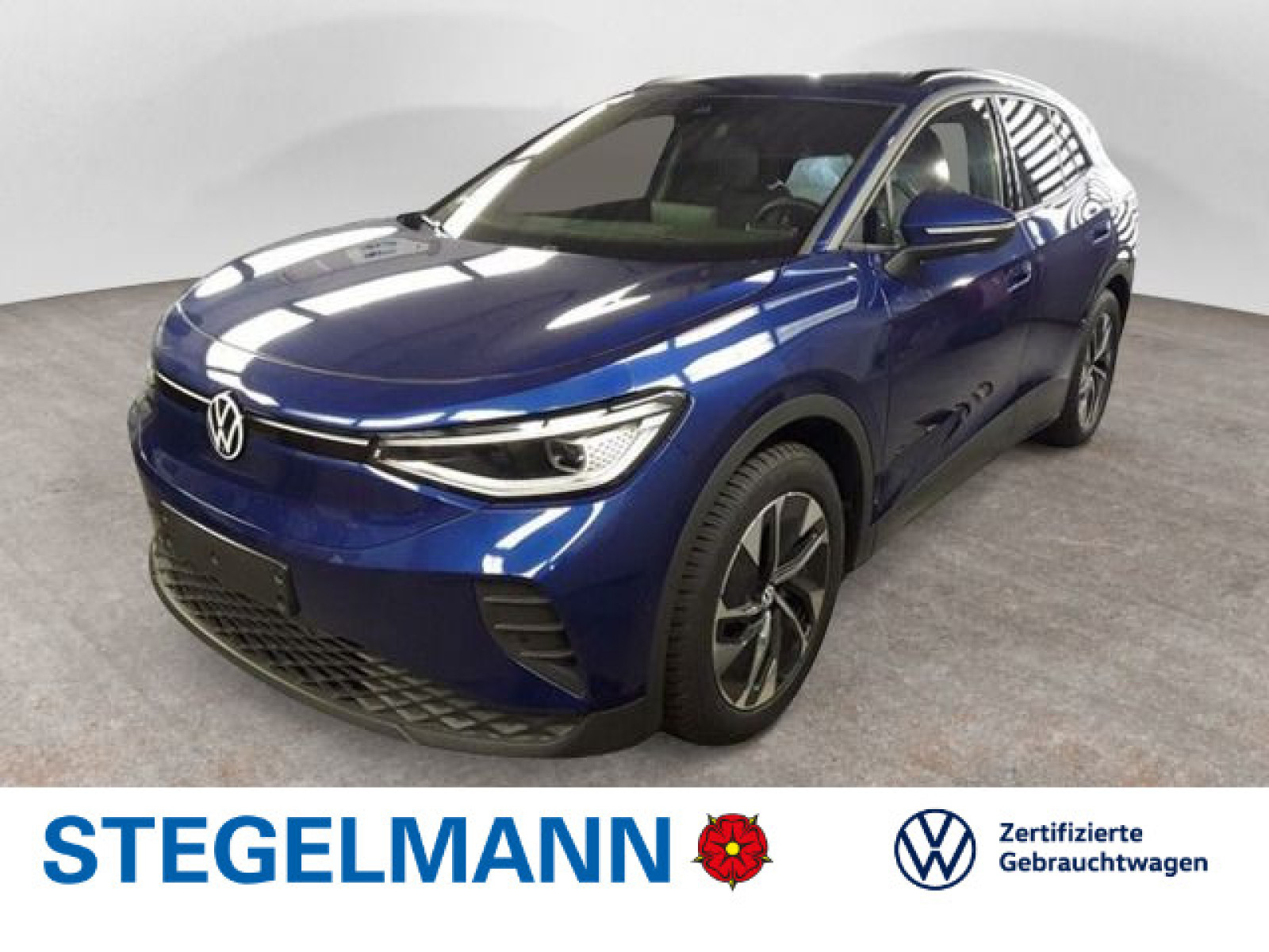 diagonal-frontansicht-aussen