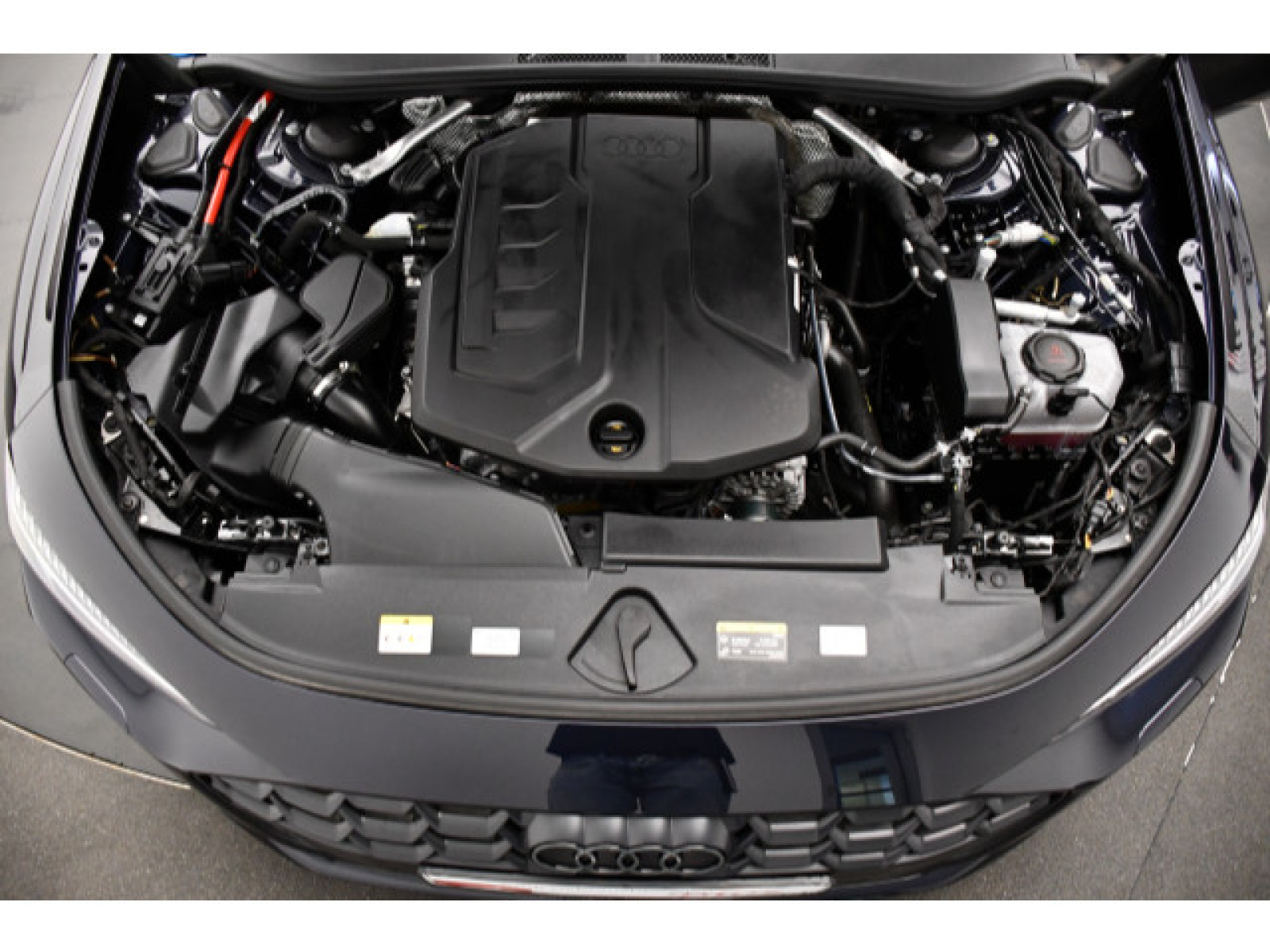 Audi - A5 Avant_12