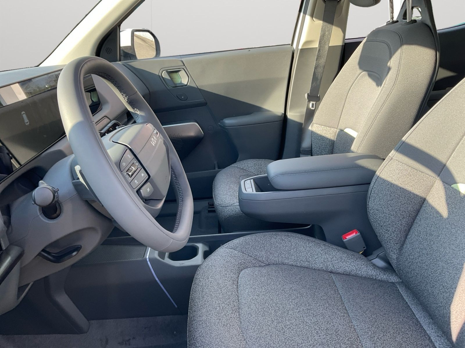 Kia - EV2_10