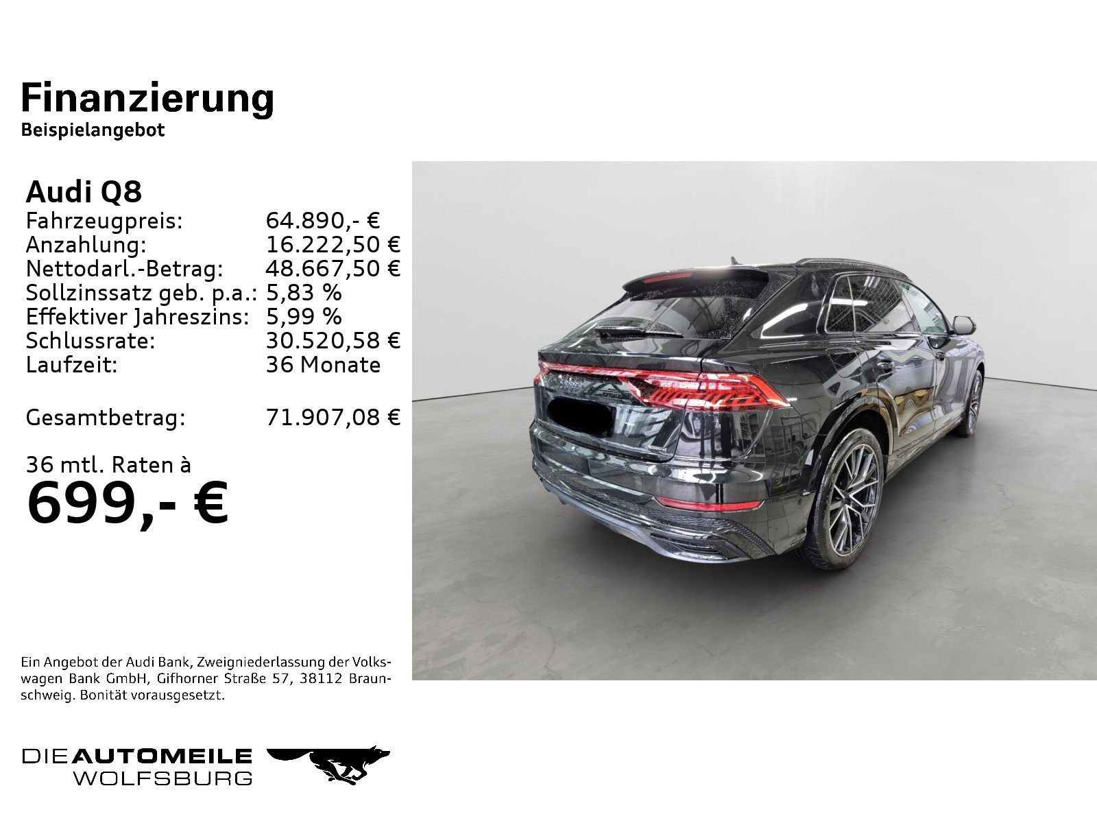Fahrzeugbild_2
