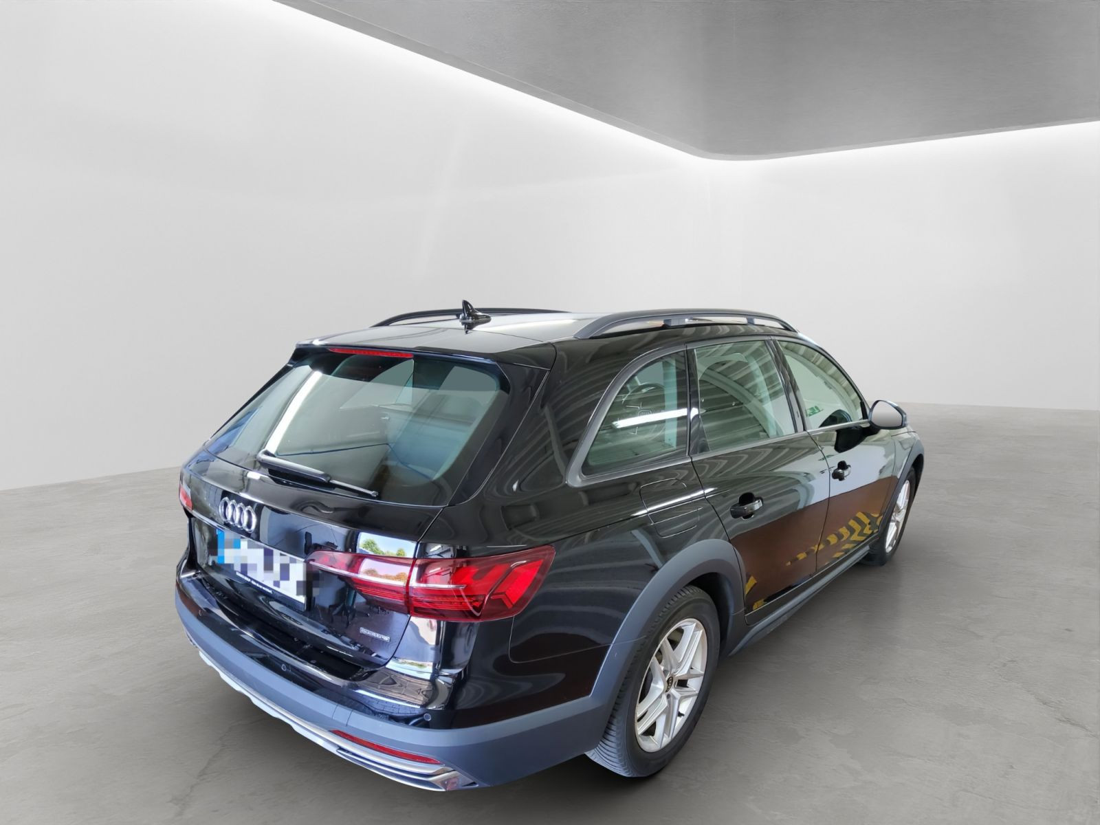 Audi - A4 Allroad_3