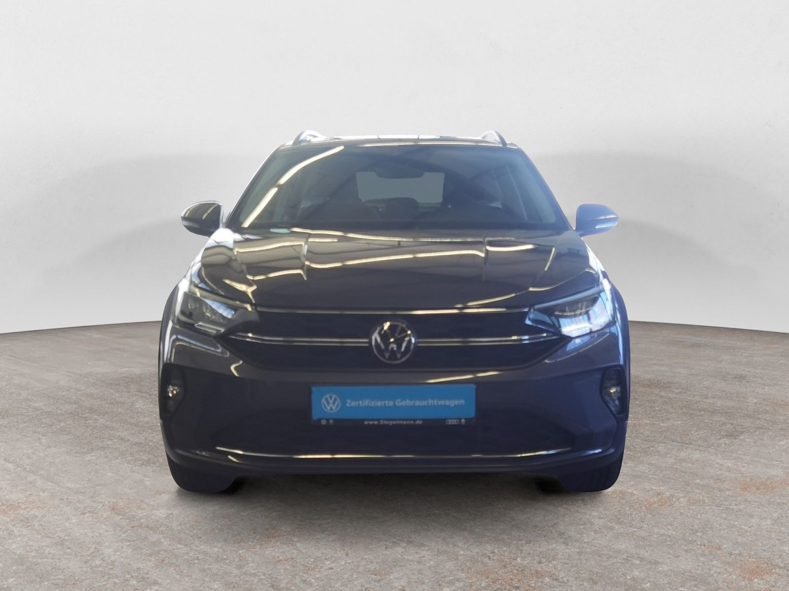 Volkswagen - Taigo_9