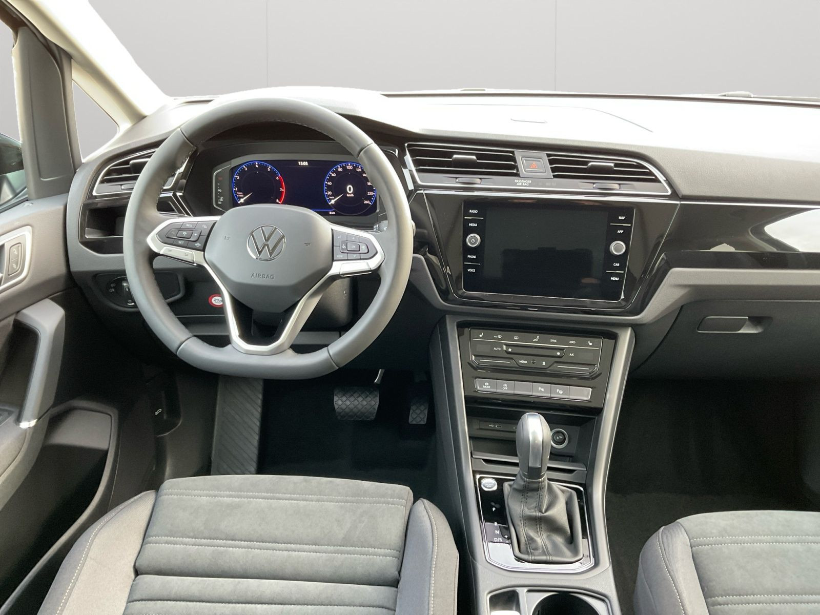 cockpit-innen