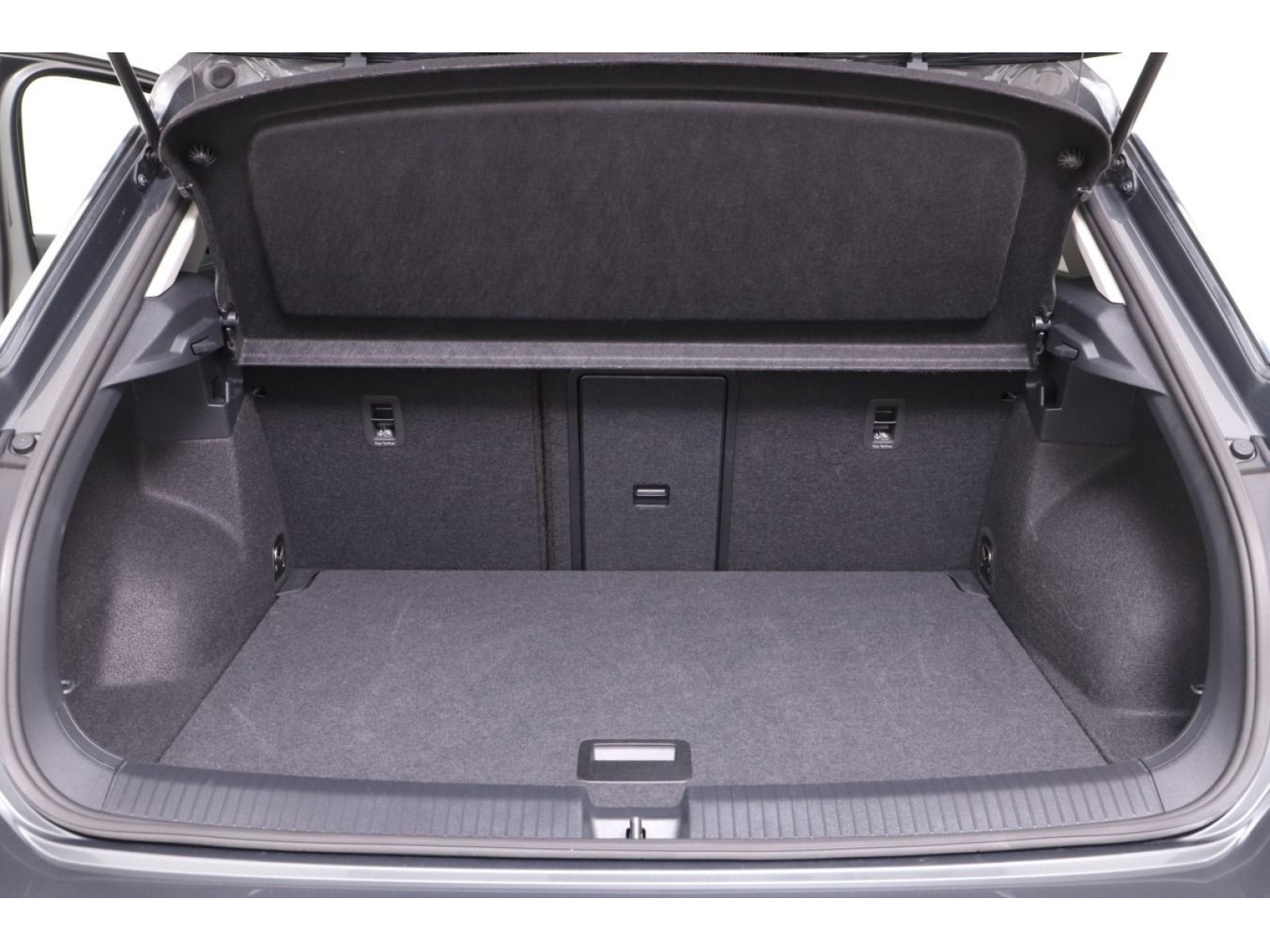 Volkswagen - T-Roc_14
