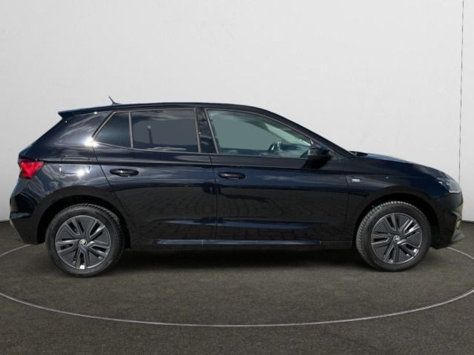 Škoda - Fabia_6