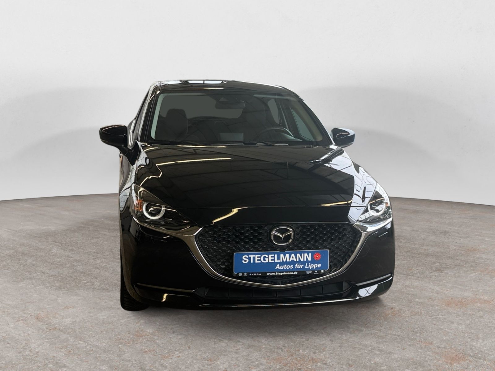 Mazda - 2_9