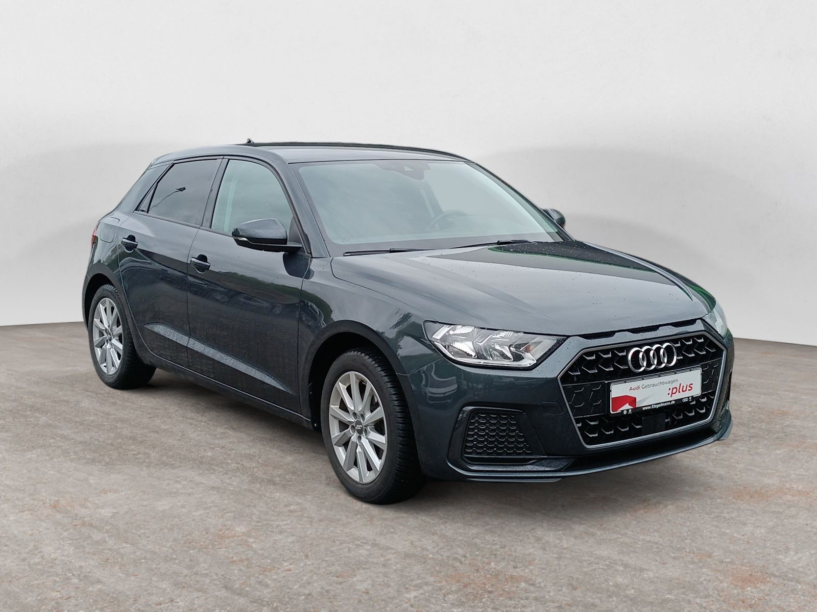 diagonal-frontansicht-aussen