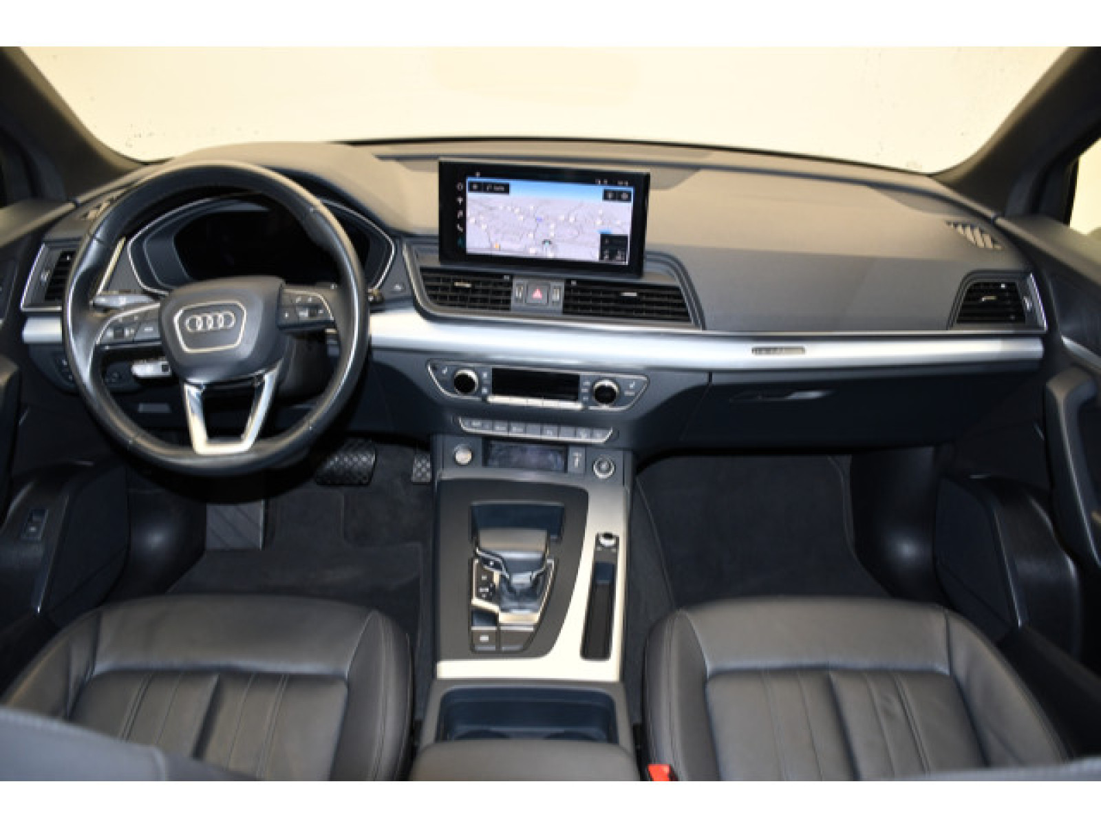 cockpit-innen