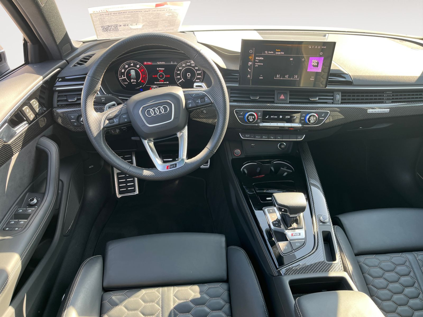 lenkrad-innen lenkrad-innen