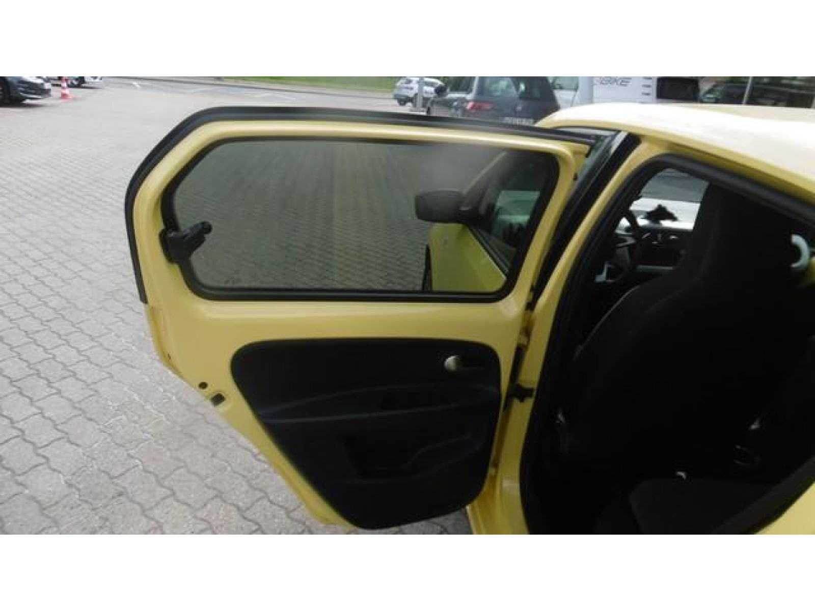 Seat - Mii_13