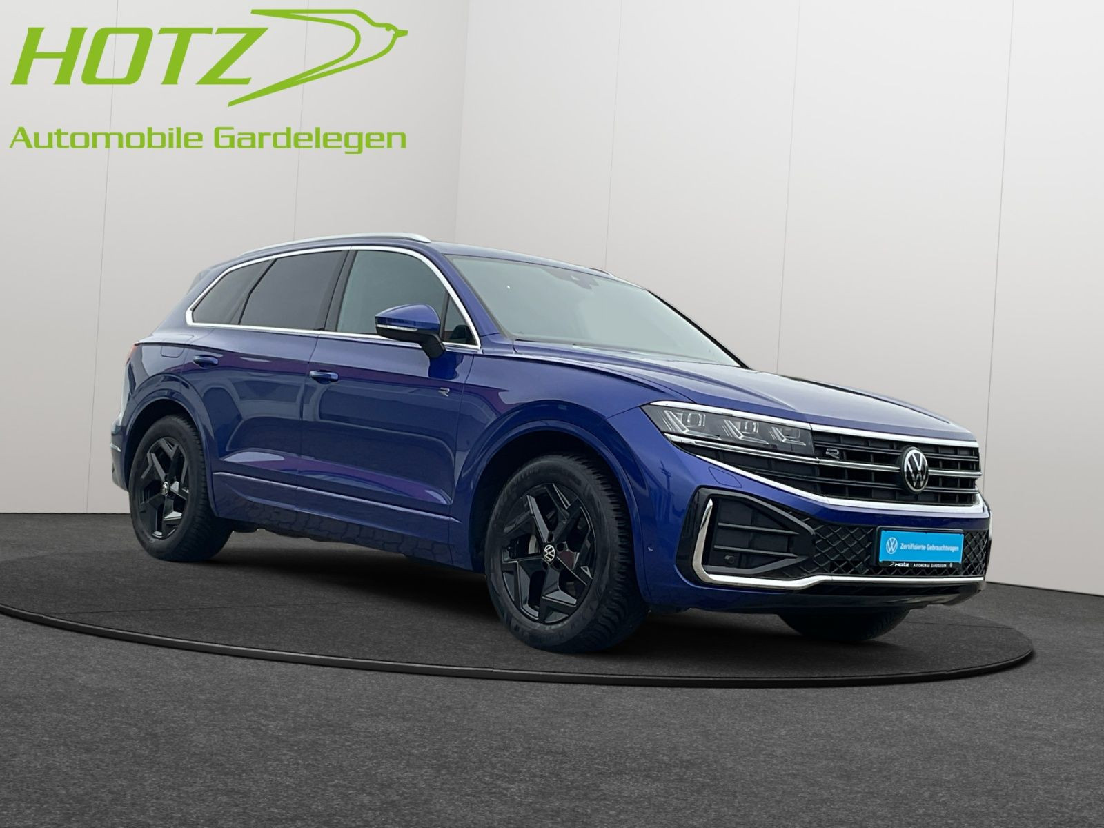Volkswagen - Touareg_7