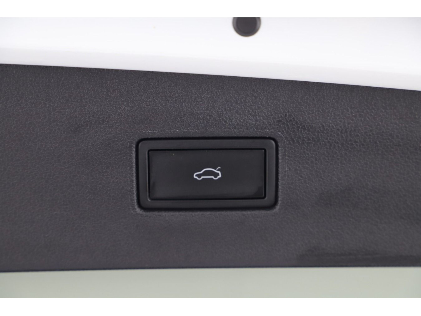 Volkswagen - Tiguan Allspace_15