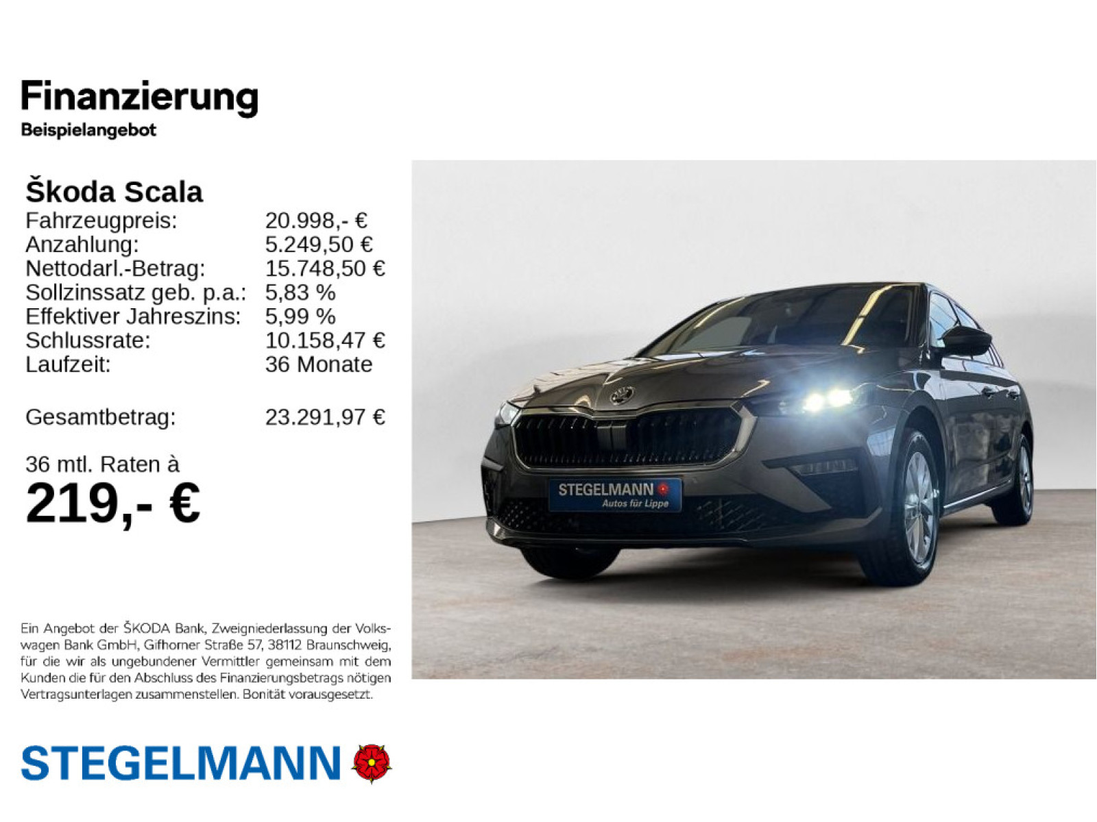 Škoda - Scala_2