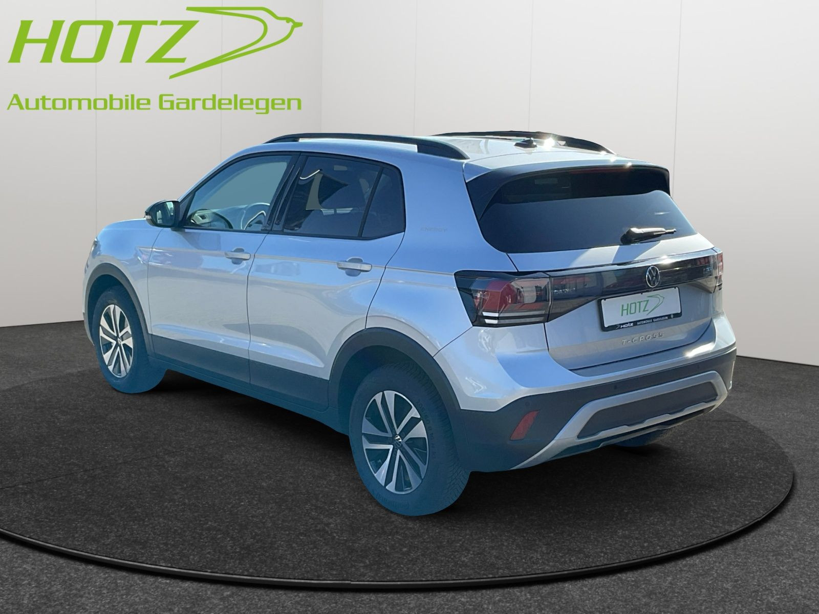 diagonalansicht-hinten-aussen